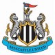 Newcastle United Målvaktströja